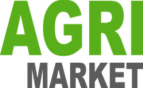 Доска объявлений AgriMarket